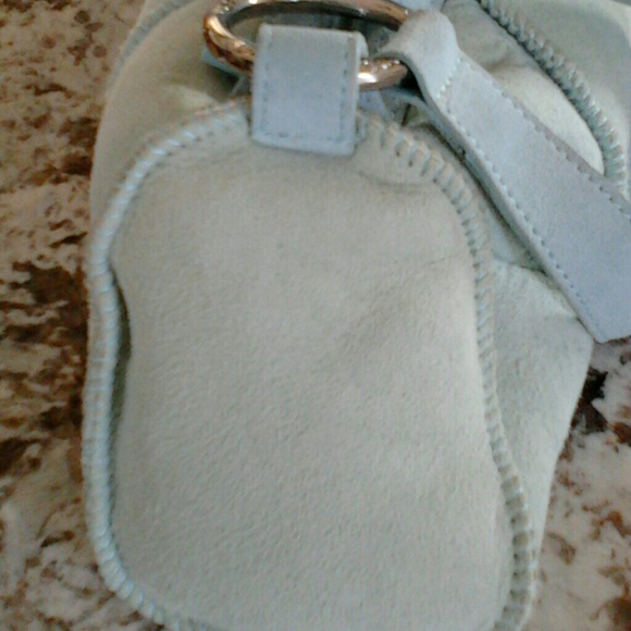 Handbag - Picture 2 of 3